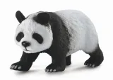 panda-wielka-bohater-brak