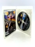top-gun-hard-lock-ps3-pal-stan-powystawowy