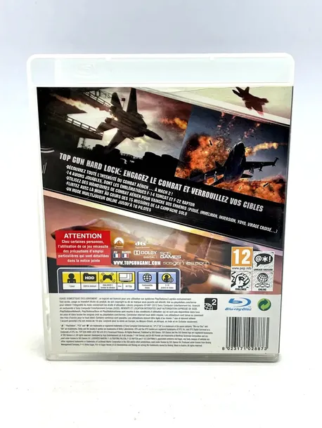 top-gun-hard-lock-ps3-pal-wersja-gry-pudelkowa