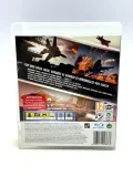 top-gun-hard-lock-ps3-pal-wersja-gry-pudelkowa