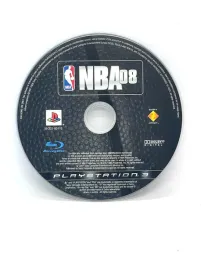 nba-08-ps3-pal