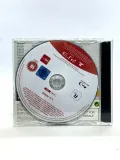 la-noire-promo-press-ps3-pal-stan-powystawowy