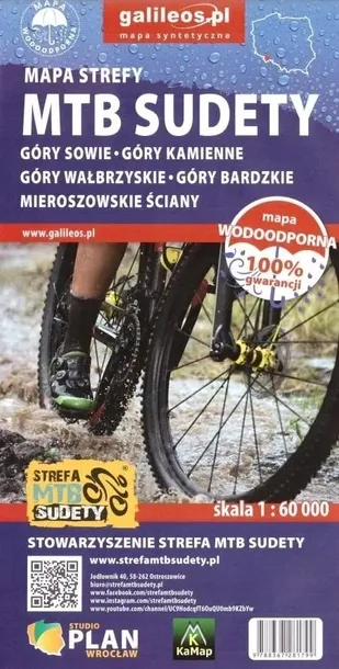 mapa-mtb-sudety-1-60-000