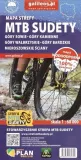 mapa-mtb-sudety-1-60-000
