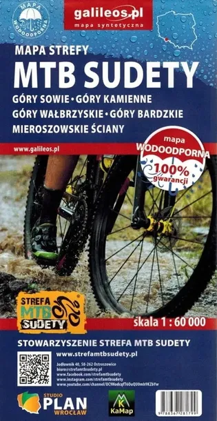 mapa-mtb-sudety-1-60-000-stan-nowy