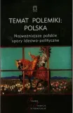 temat-polemiki-polska
