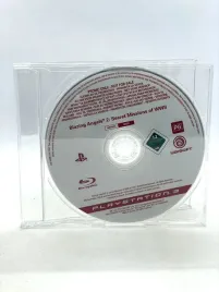 blazing-angels-secret-weapons-of-wwii-promo-ps3-pal