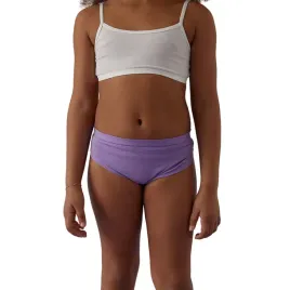 bielizna-dziewczeca-slip-bimba-colorato-liliowy-r-5-6-116