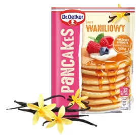 dr-oetker-pancakes-waniliowe-waniliowy-wanilia-pankejki-w-proszku-170g