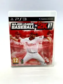 mlb-2k11-ps3-pal