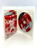 mlb-2k11-ps3-pal-stan-powystawowy