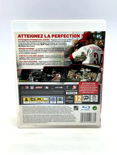 mlb-2k11-ps3-pal-wersja-gry-pudelkowa