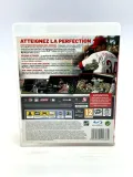 mlb-2k11-ps3-pal-wersja-gry-pudelkowa