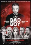 bad-boy-dvd-rodzaj-wydania-wydanie-pelne