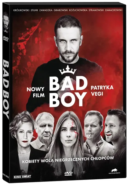 bad-boy-dvd-stan-nowy