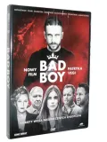 bad-boy-dvd-region-producenta-filmu-europa