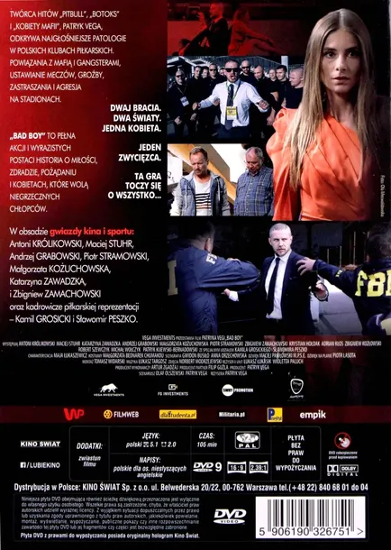 bad-boy-dvd-waga-z-opakowaniem-0-096-kg