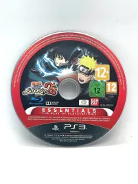 naruto-shippuden-ultimate-ninja-storm-2-ps3-pal