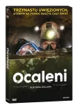 ocaleni-dvd