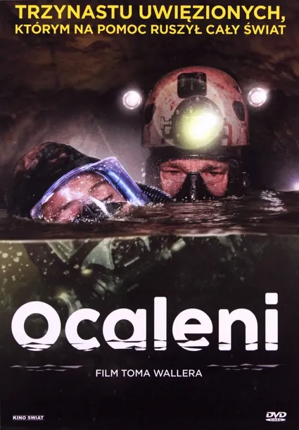 ocaleni-dvd-rodzaj-wydania-wydanie-pelne