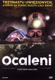 ocaleni-dvd-rodzaj-wydania-wydanie-pelne