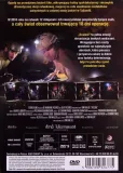 ocaleni-dvd-stan-nowy