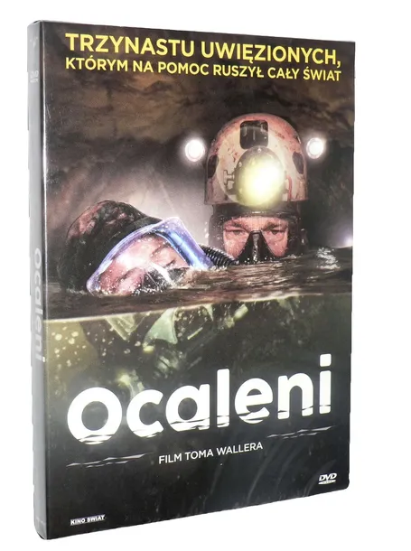ocaleni-dvd-waga-z-opakowaniem-0-094-kg