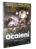 ocaleni-dvd-waga-z-opakowaniem-0-094-kg