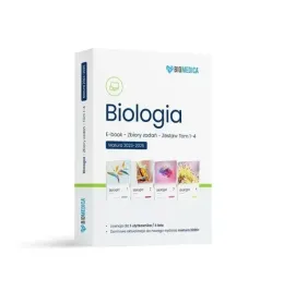 ebook-biologia-zbior-zadan-matura-2024-2025-t-1-4
