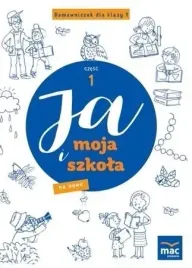 ja-i-moja-szkola-na-nowo-domowniczek-sp-1-cz-1