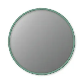 lustro-okragle-70-cm-mietowy-ral-6019