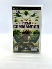 field-commander-psp-pal