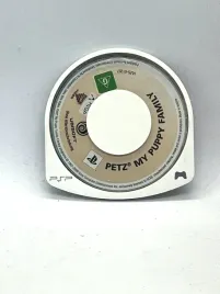 petz-my-puppy-family-psp-pal