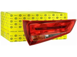 lampa-tyl-lewa-audi-a1-10-14-liftback
