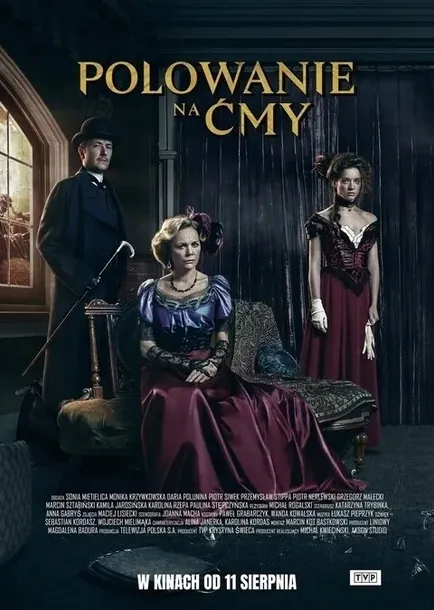 polowanie-na-cmy-region-producenta-filmu-europa