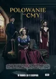 polowanie-na-cmy-region-producenta-filmu-europa