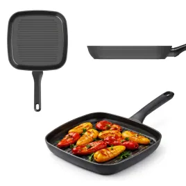 patelnia-grillowa-z-powloka-ceramiczna-26-cm-na-indukcje-helix-berghoff
