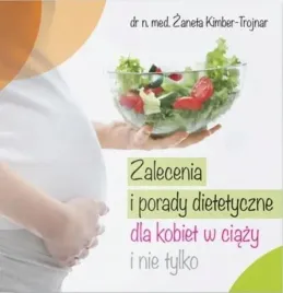 zalecenia-i-porady-dietetyczne-dla-kobiet