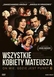 wszystkie-kobiety-mateusza-dvd