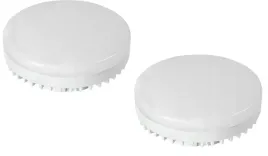 zarowka-led-gx53-9w-70w-ciepla-biel-2szt