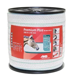 tasma-ogrodzeniowa-premium-plus-tricond-200m-x-40mm-bialo-zielona-ako