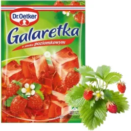 dr-oetker-galaretka-poziomkowa-poziomka-owocowa-do-ciast-deserow-tortow-72g