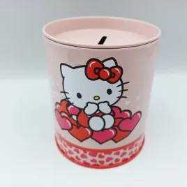 skarbonka-hello-kitty