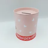 skarbonka-hello-kitty-stan-nowy