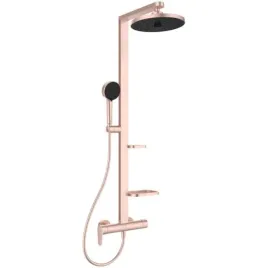system-prysznicowy-ideal-standard-bateria-deszczownica-sluchawka-polki