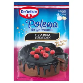 dr-oetker-polewa-czarna-do-gotowania-blyszczaca-77g-100ml