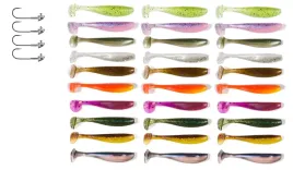 zestaw-34-el-przynet-spinningowych-jak-keitech-75cm-glowki