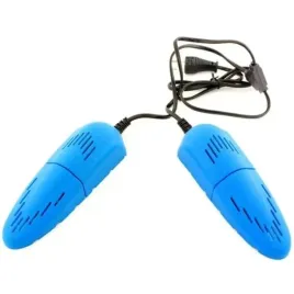 suszarka-do-butow-16-19-cm-230v-z-termostatem-rozmiar-buta-od-31
