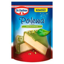 dr-oetker-polewa-pistacjowa-pistacje-100g