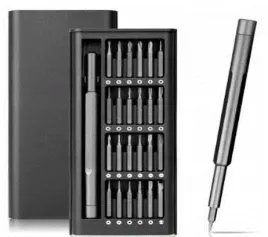 precyzyjne-srubokrety-torx-zestaw-25-elementowy